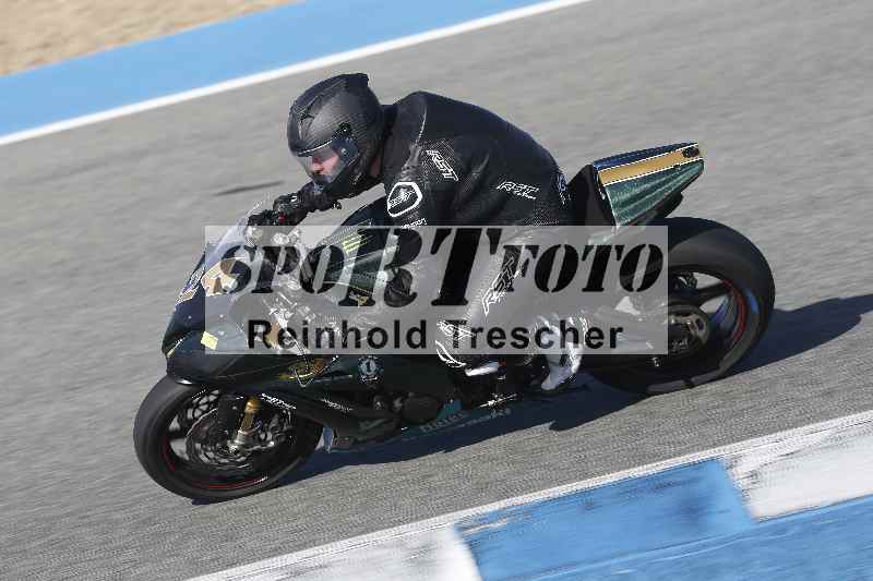 /Archiv-2024/02 29.01.-02.02.2024 Moto Center Thun Jerez/Gruppe gruen-green/124